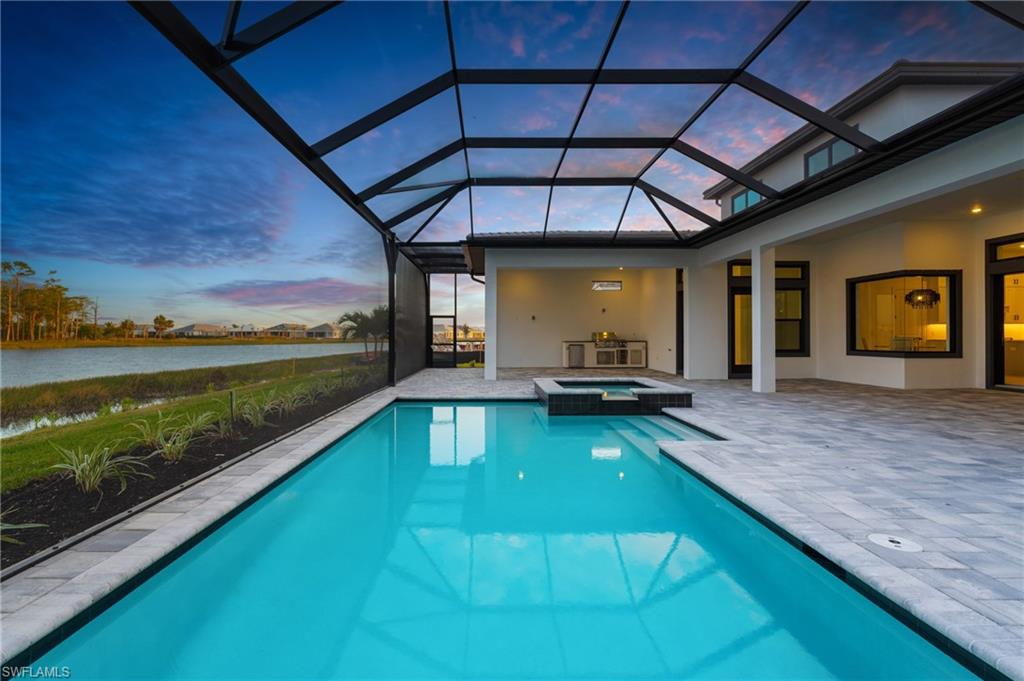 ESPLANADE BY THE ISLANDS - Residential