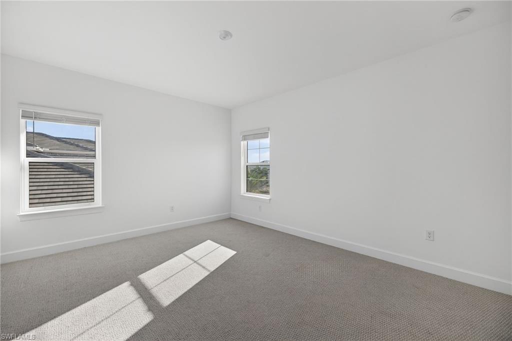 ESPLANADE BY THE ISLANDS - Residential