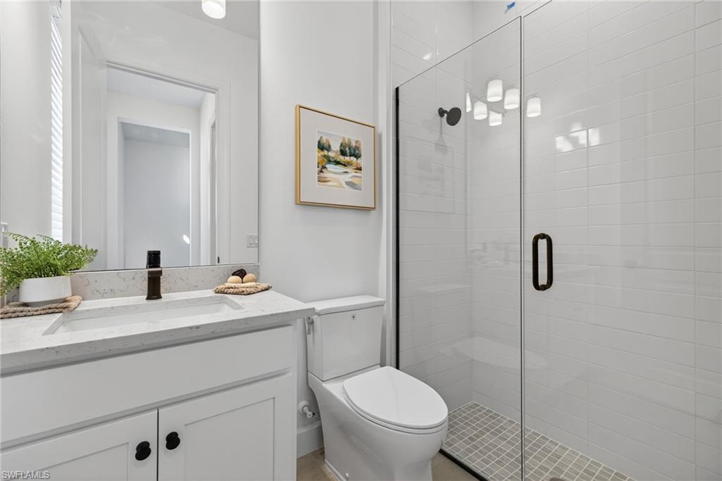 ESPLANADE BY THE ISLANDS - Residential