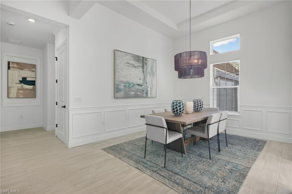 ESPLANADE BY THE ISLANDS - Residential