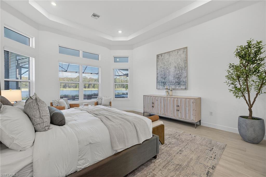 ESPLANADE BY THE ISLANDS - Residential