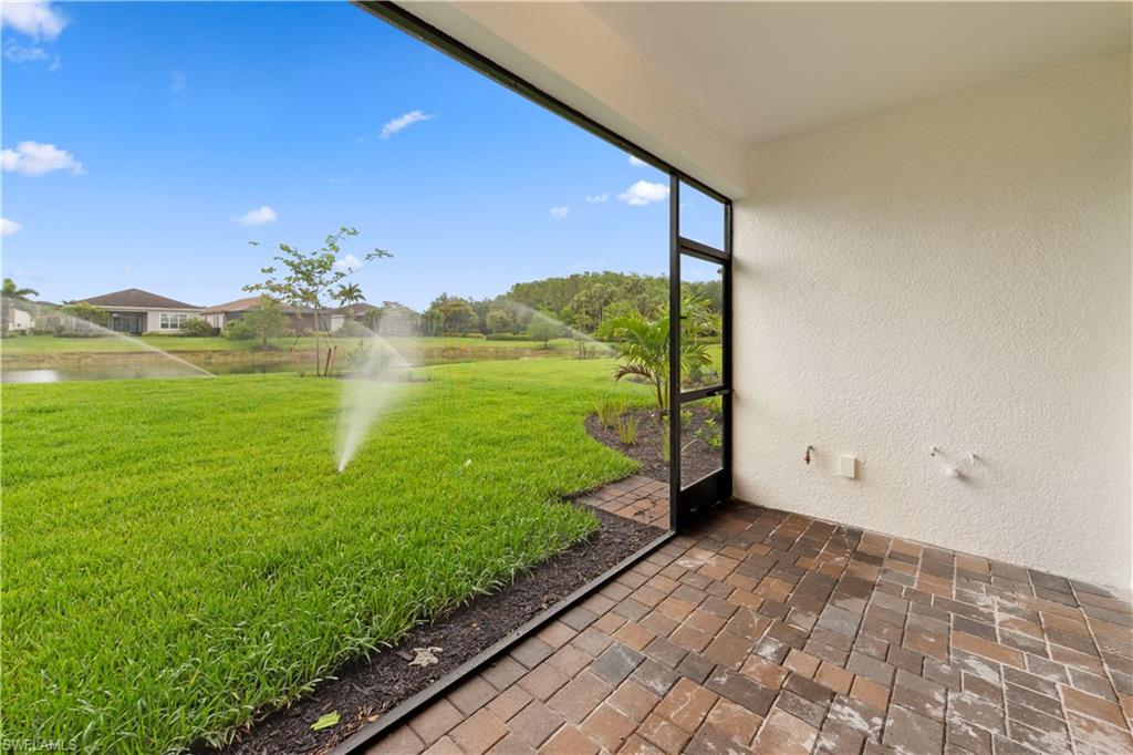 HERITAGE PRESERVE - Residential