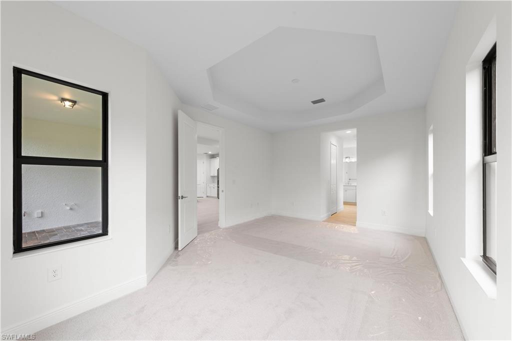 HERITAGE PRESERVE - Residential