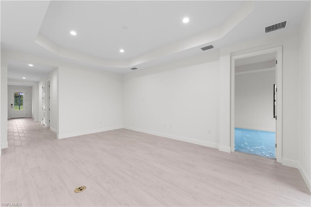 HERITAGE PRESERVE - Residential