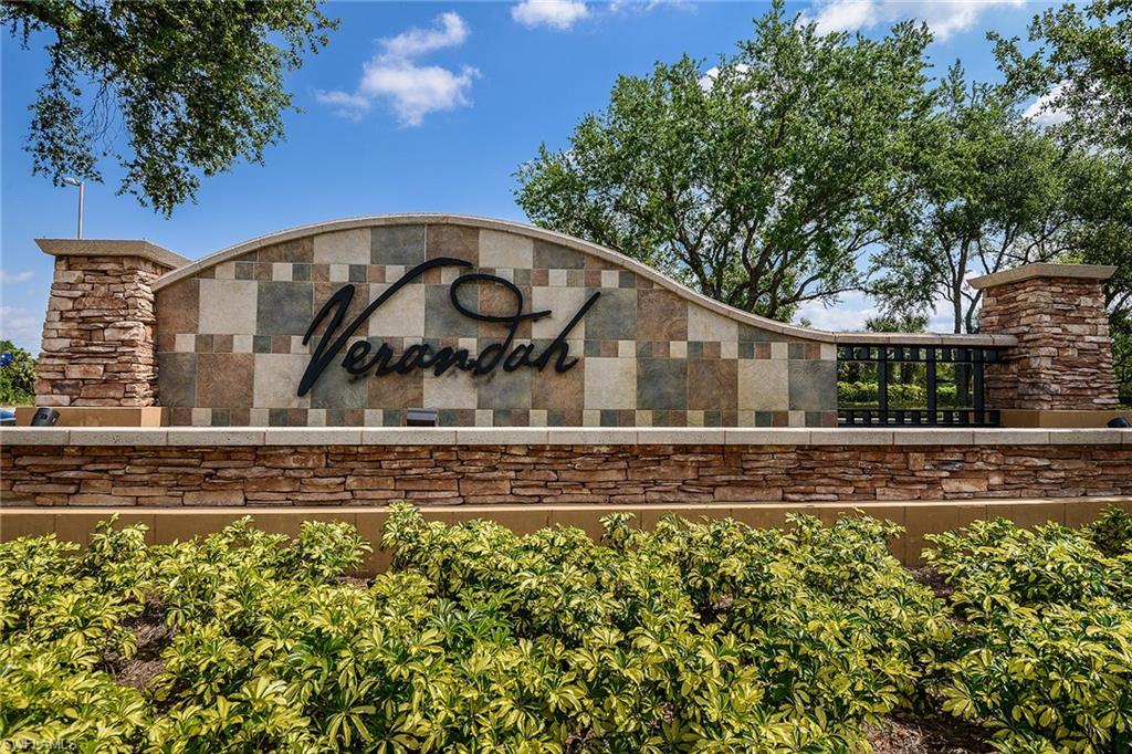 HERITAGE PRESERVE - Residential