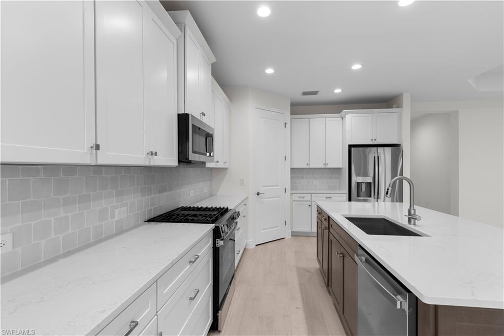 HERITAGE PRESERVE - Residential