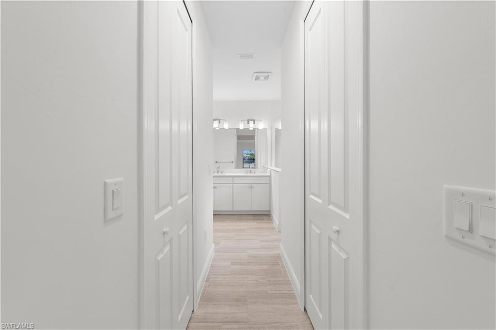 HERITAGE PRESERVE - Residential