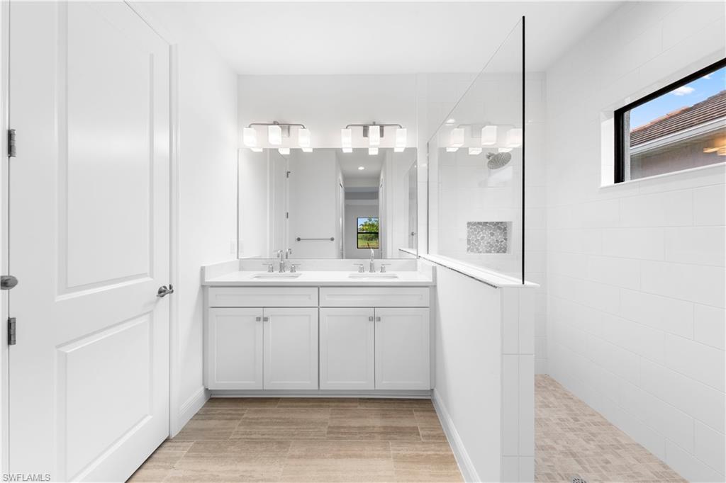 HERITAGE PRESERVE - Residential