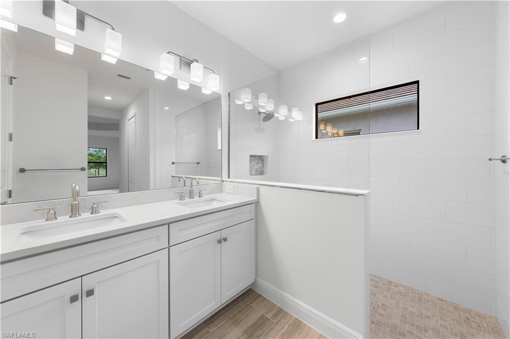 HERITAGE PRESERVE - Residential