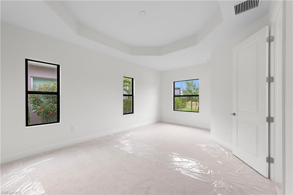 HERITAGE PRESERVE - Residential