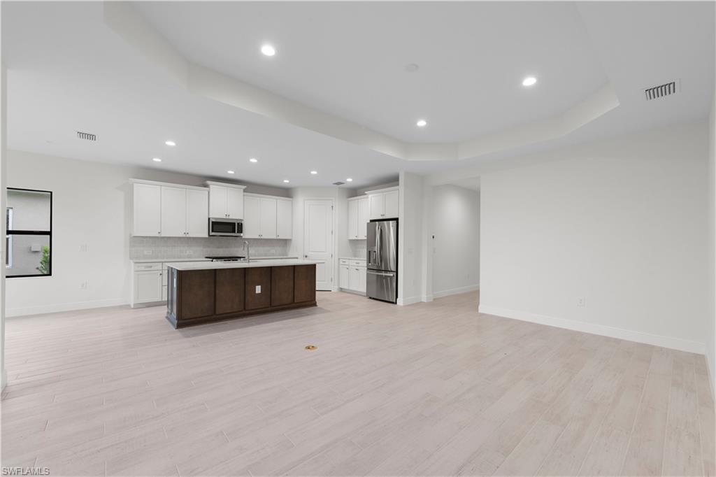 HERITAGE PRESERVE - Residential