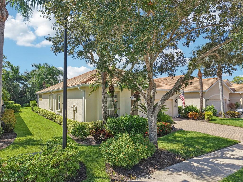 JASMINE LAKES - Residential