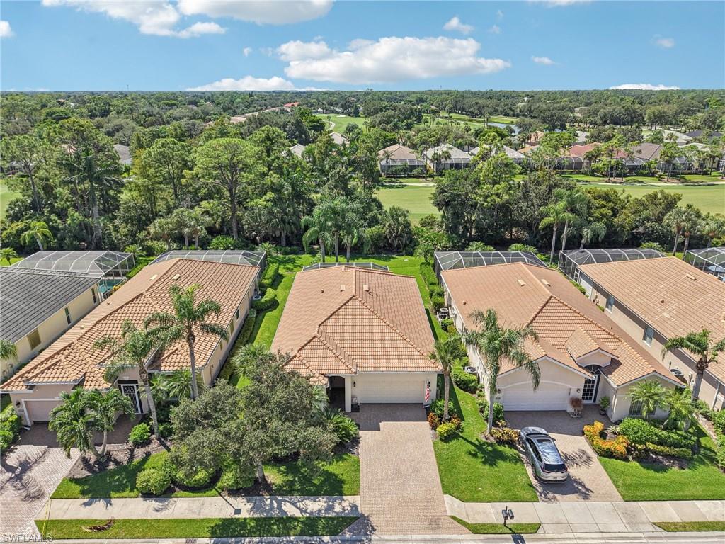 JASMINE LAKES - Residential