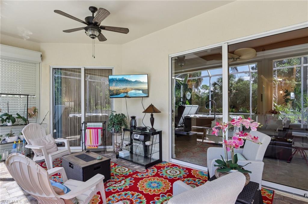 JASMINE LAKES - Residential