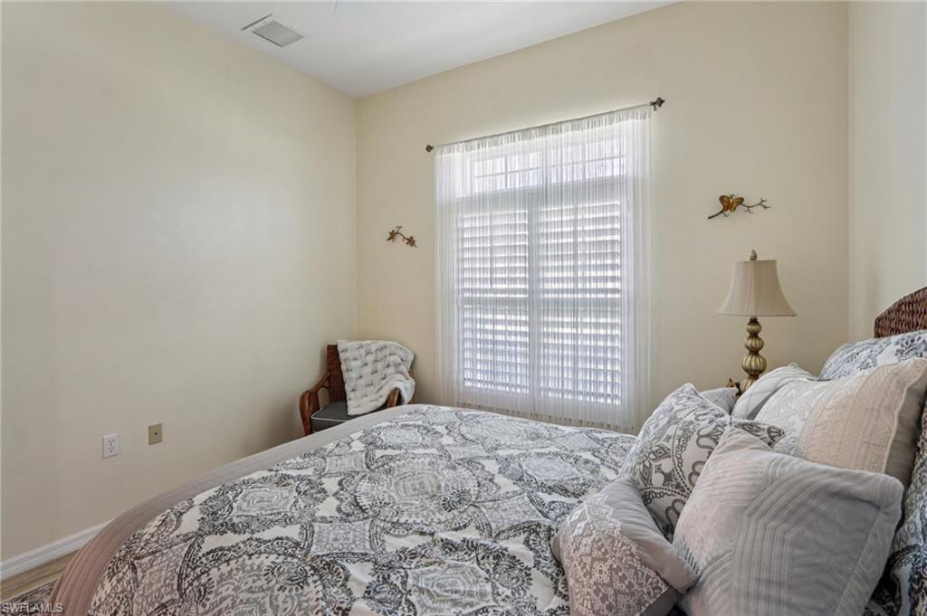 JASMINE LAKES - Residential