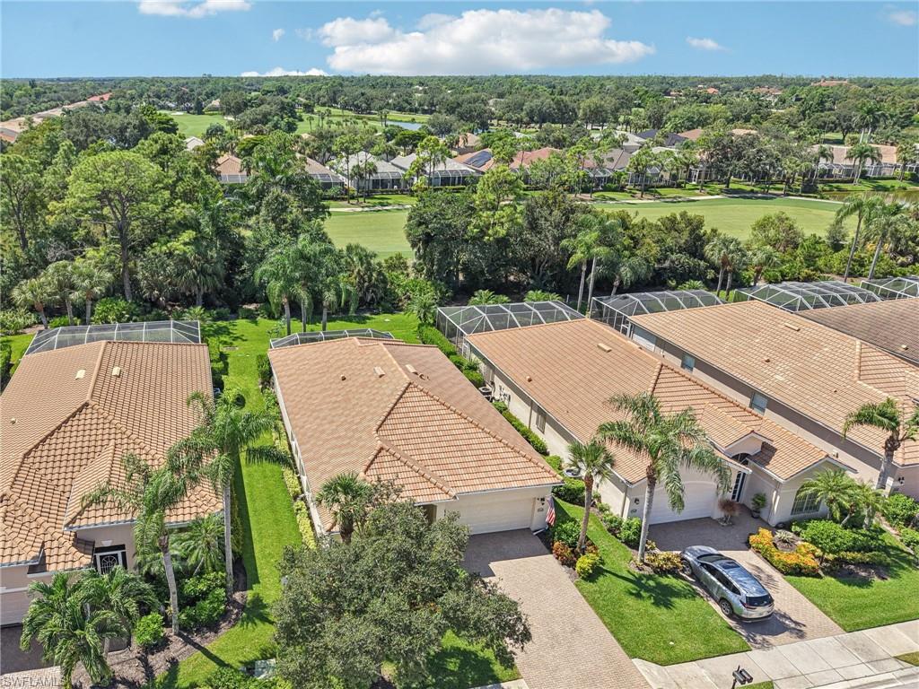 JASMINE LAKES - Residential