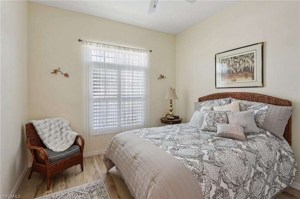 JASMINE LAKES - Residential