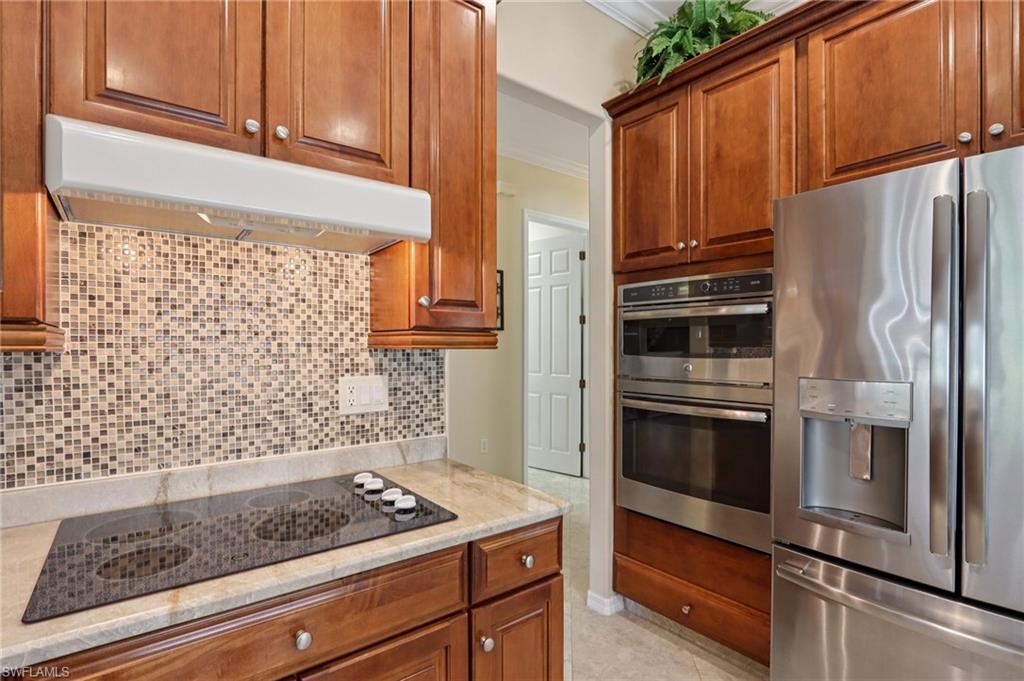 JASMINE LAKES - Residential