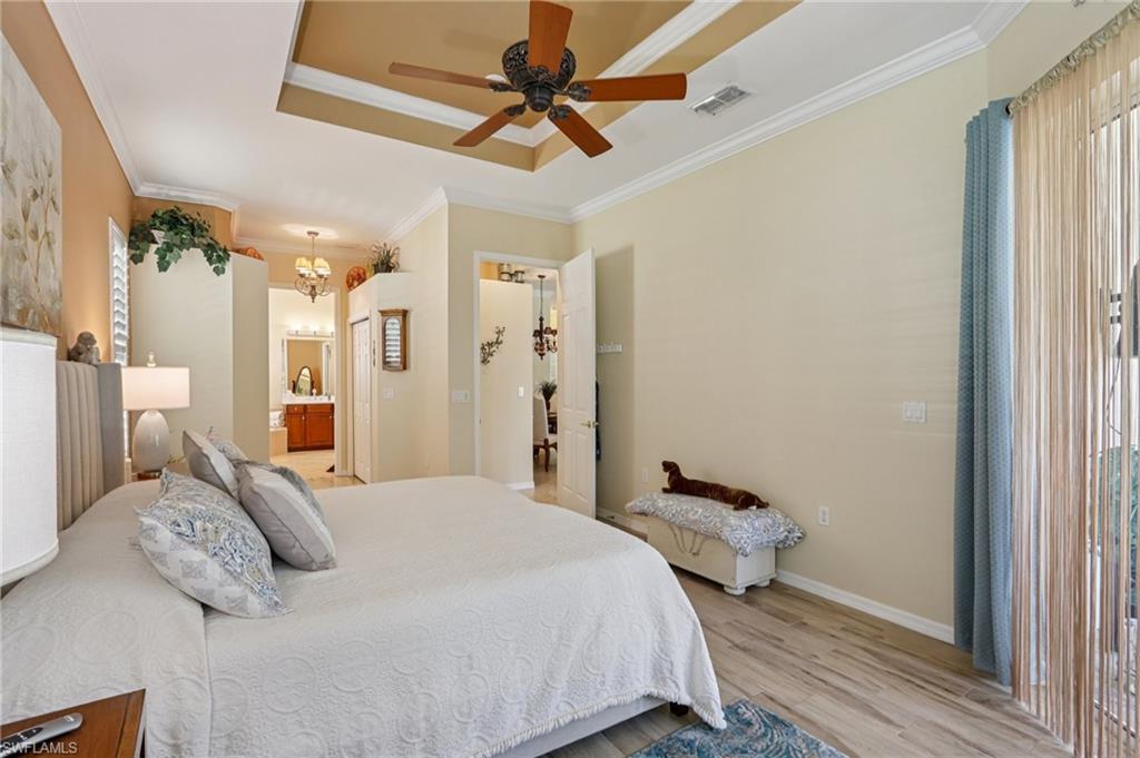 JASMINE LAKES - Residential