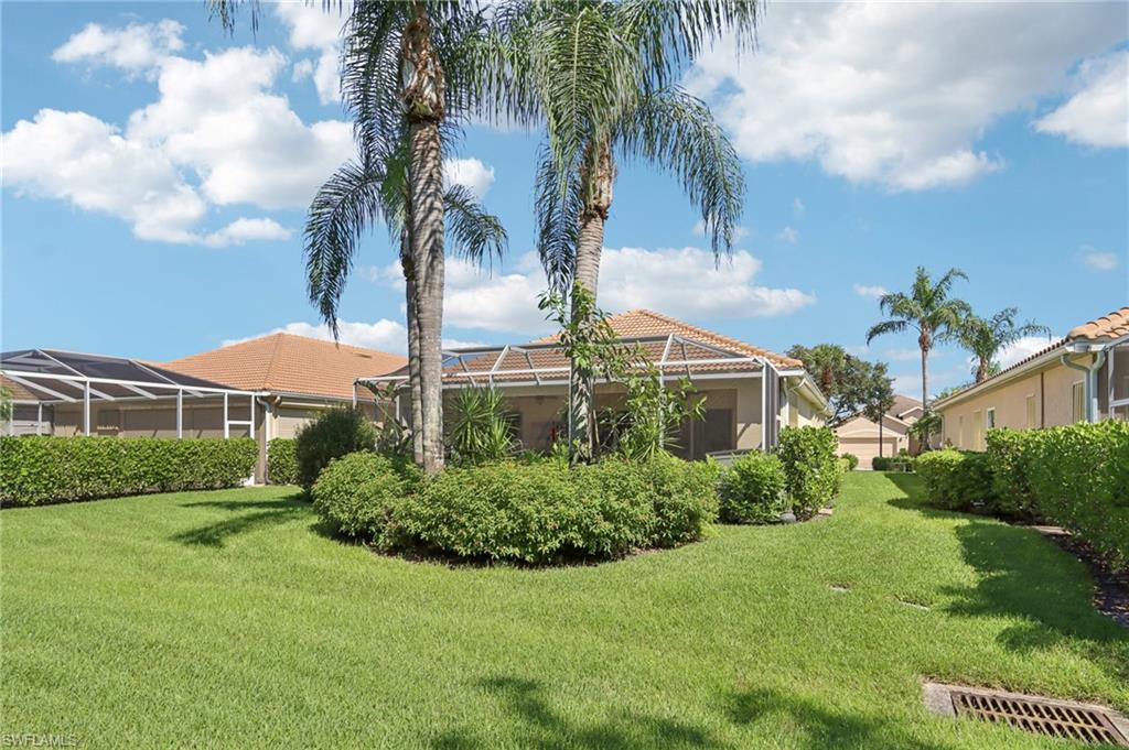 JASMINE LAKES - Residential