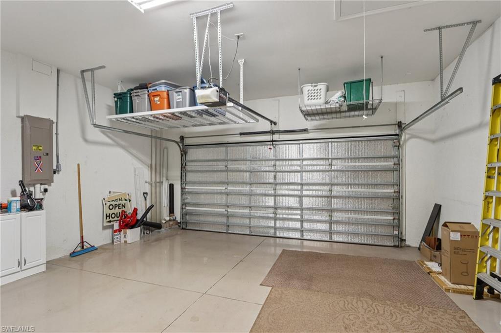 JASMINE LAKES - Residential