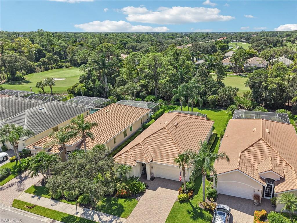 JASMINE LAKES - Residential