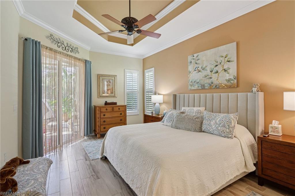 JASMINE LAKES - Residential