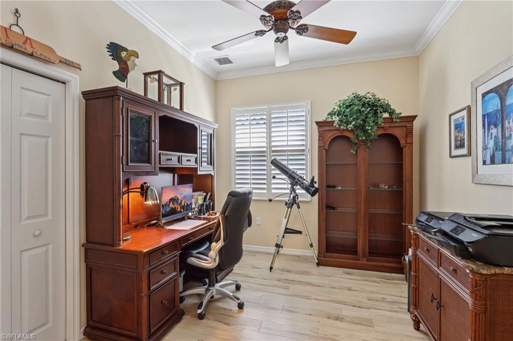 JASMINE LAKES - Residential