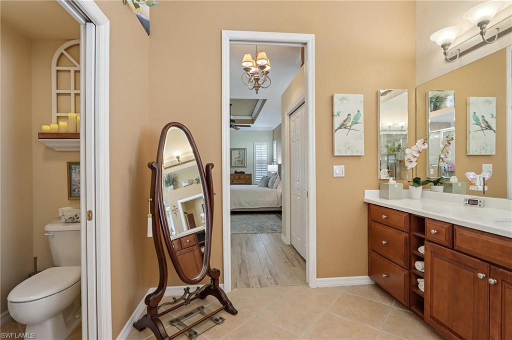 JASMINE LAKES - Residential