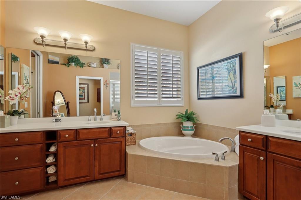 JASMINE LAKES - Residential