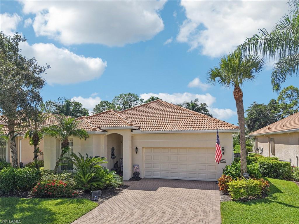 JASMINE LAKES - Residential