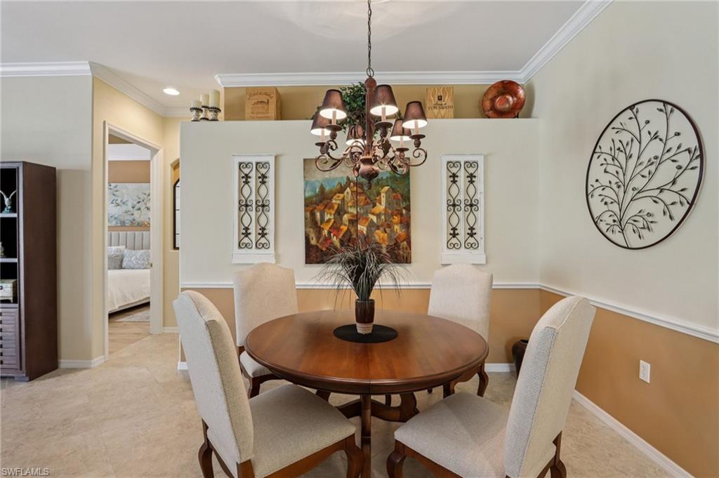 JASMINE LAKES - Residential