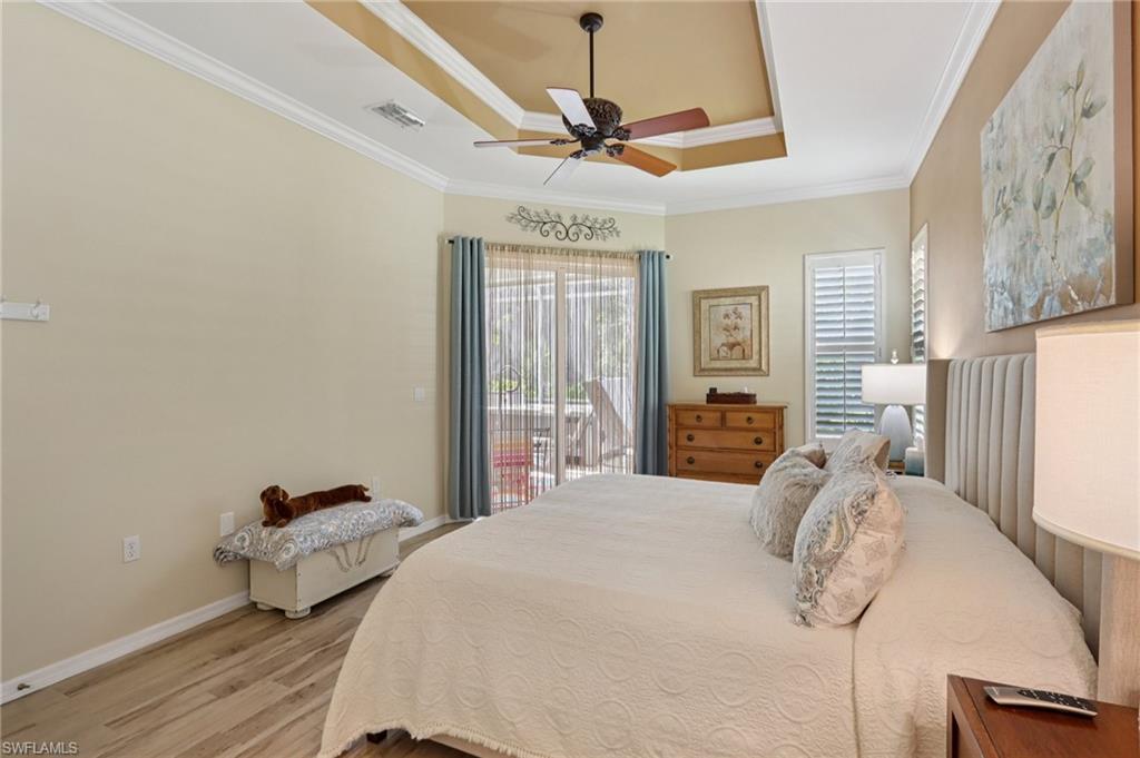 JASMINE LAKES - Residential