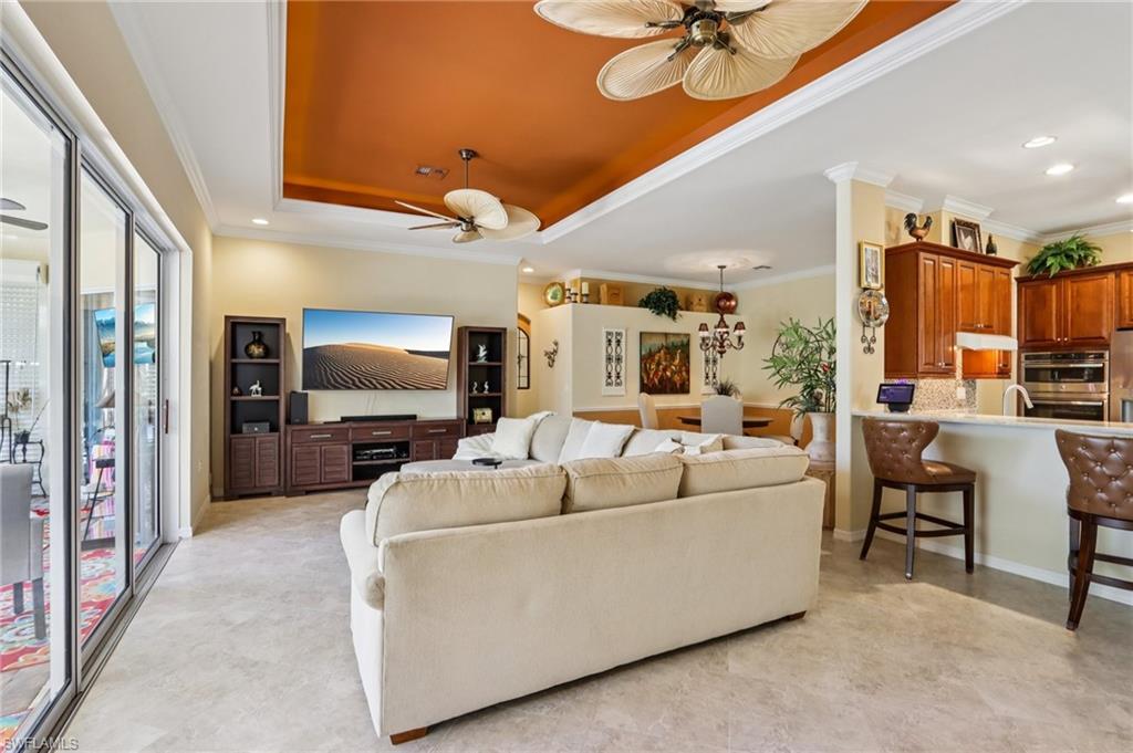 JASMINE LAKES - Residential