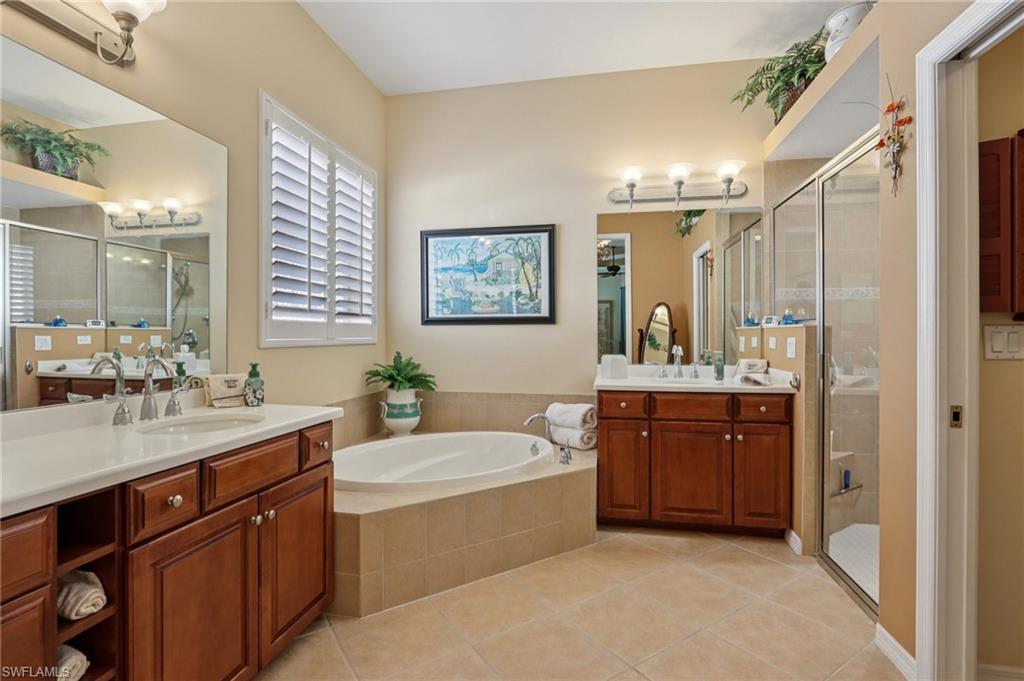 JASMINE LAKES - Residential