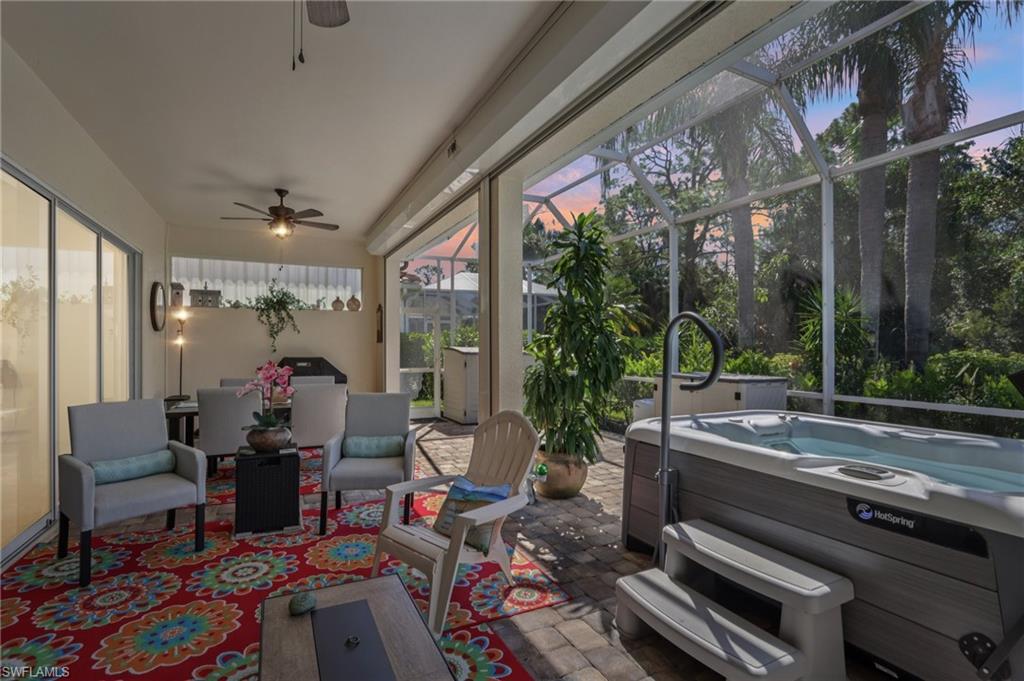 JASMINE LAKES - Residential