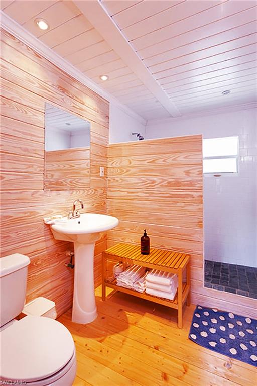 CASTAWAY KEY UNRECORDED SUBDIVISION - Residential