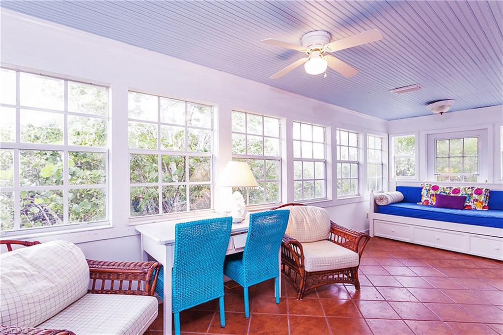 CASTAWAY KEY UNRECORDED SUBDIVISION - Residential