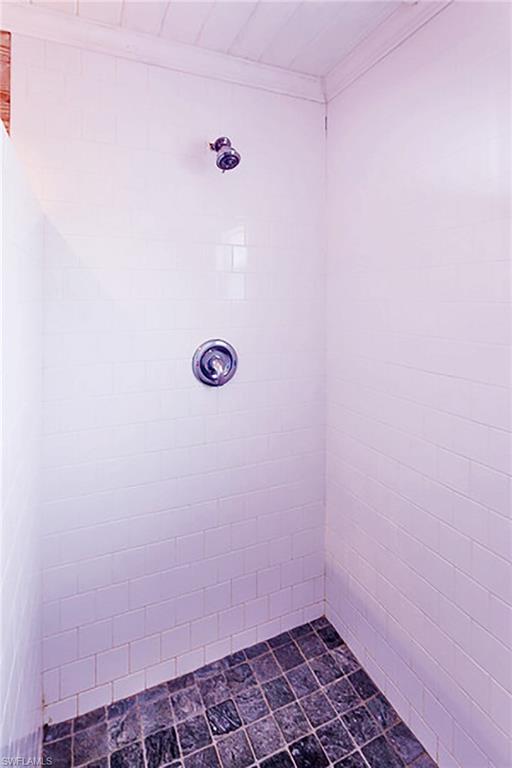 CASTAWAY KEY UNRECORDED SUBDIVISION - Residential