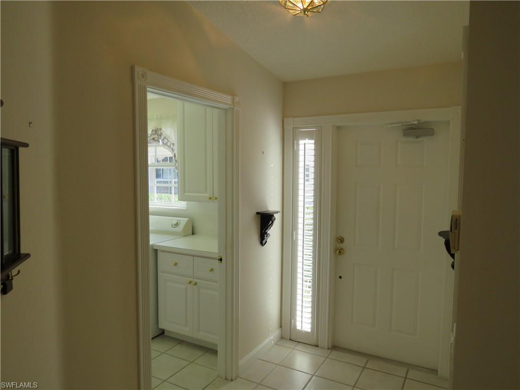 5633 Eleuthera WAY