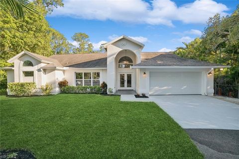 Single Family Residence in NAPLES FL 5991 Golden Oaks LN.jpg