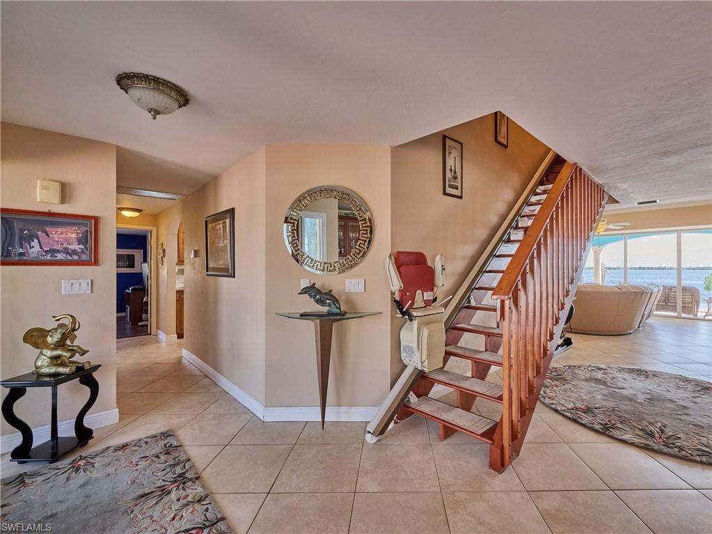 ISLAND HARBORS - Residential