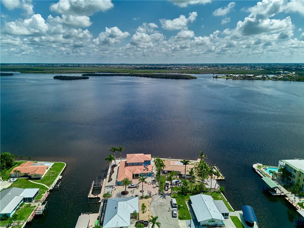 ISLAND HARBORS - Residential