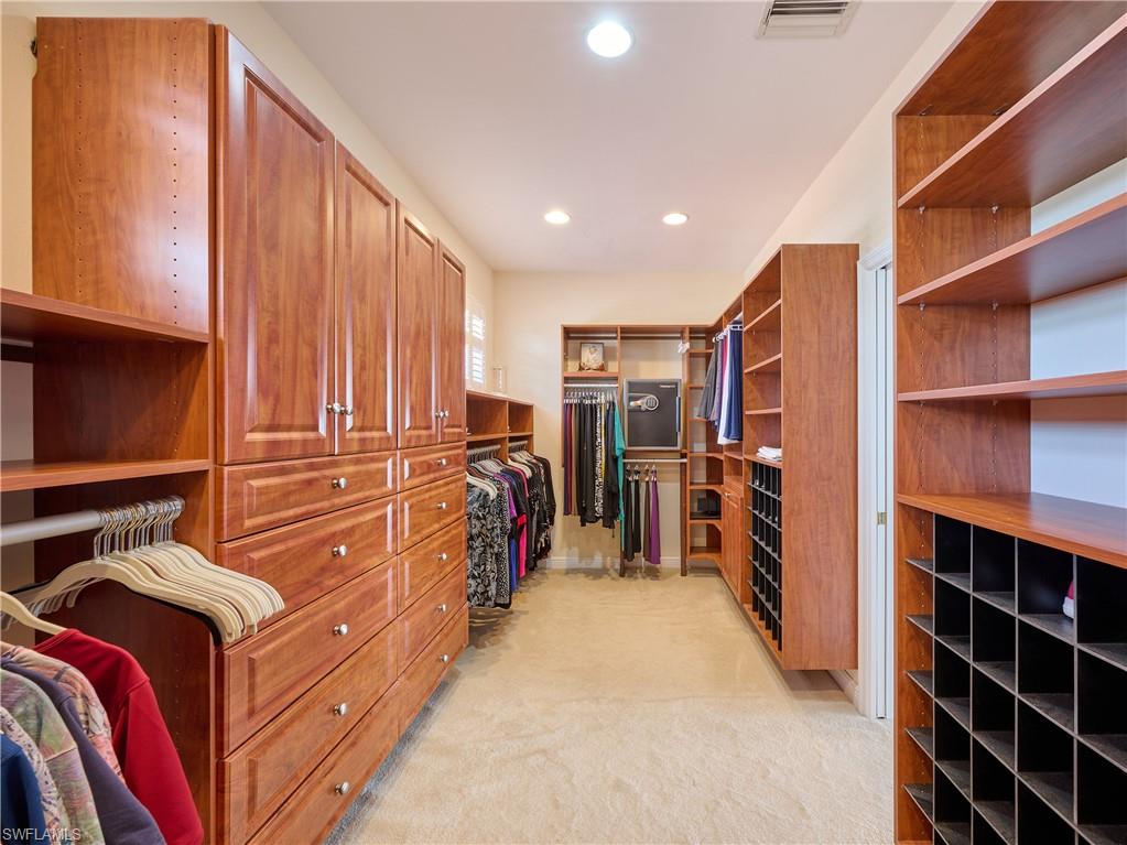 ISLAND HARBORS - Residential