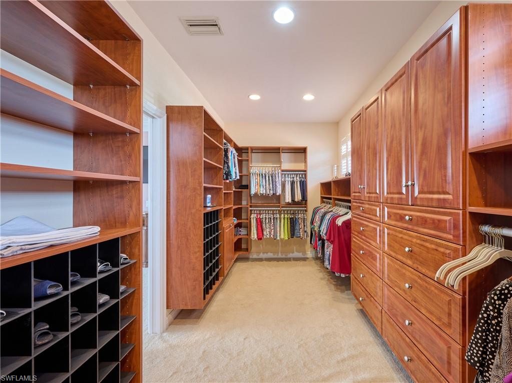 ISLAND HARBORS - Residential