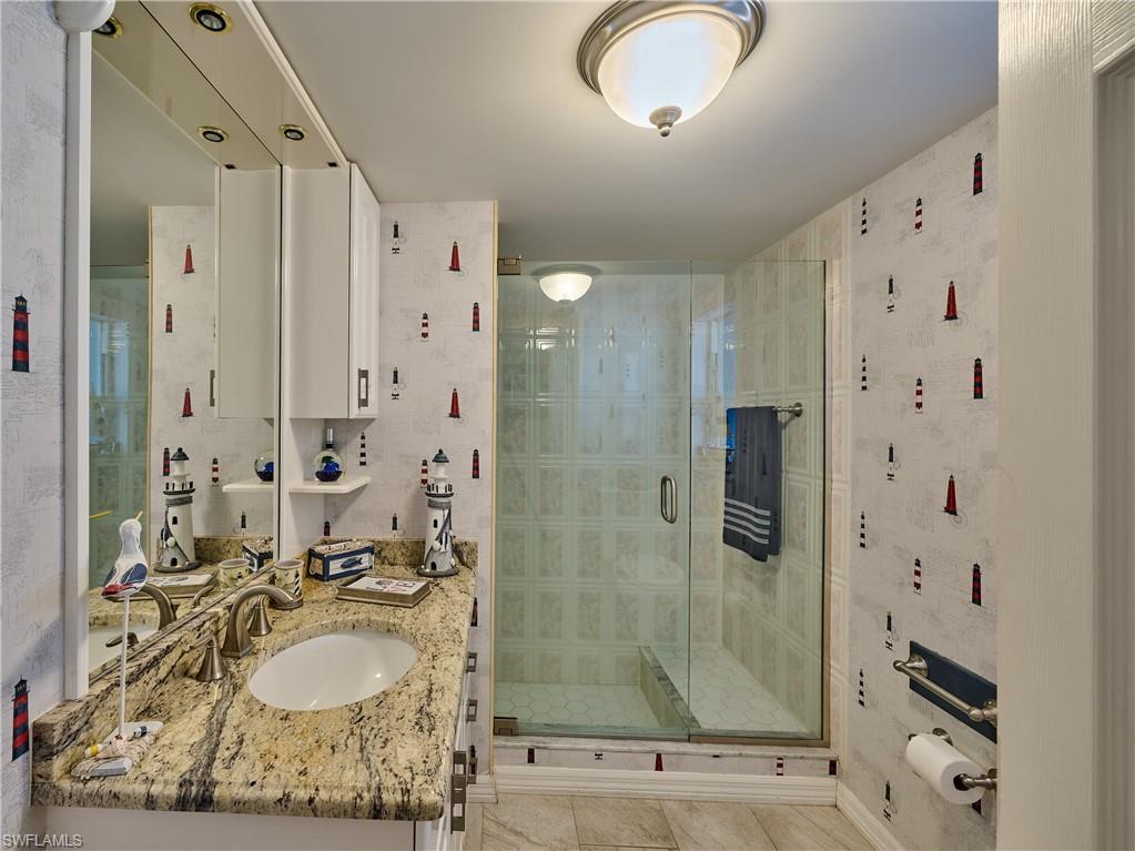 ISLAND HARBORS - Residential