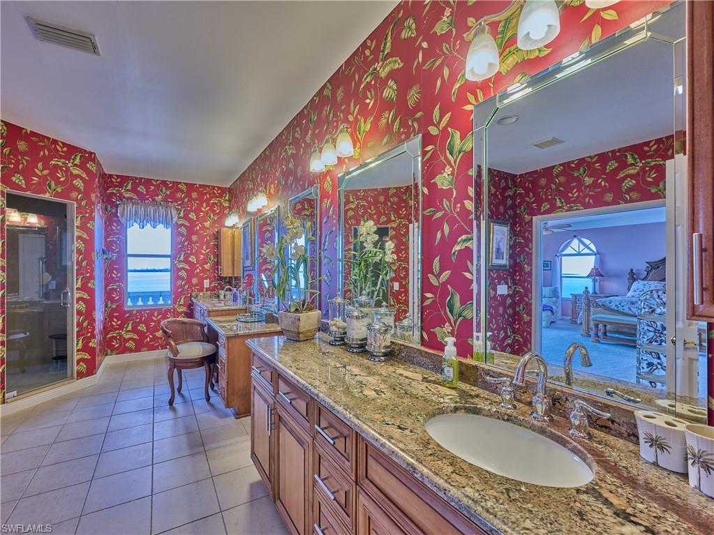 ISLAND HARBORS - Residential