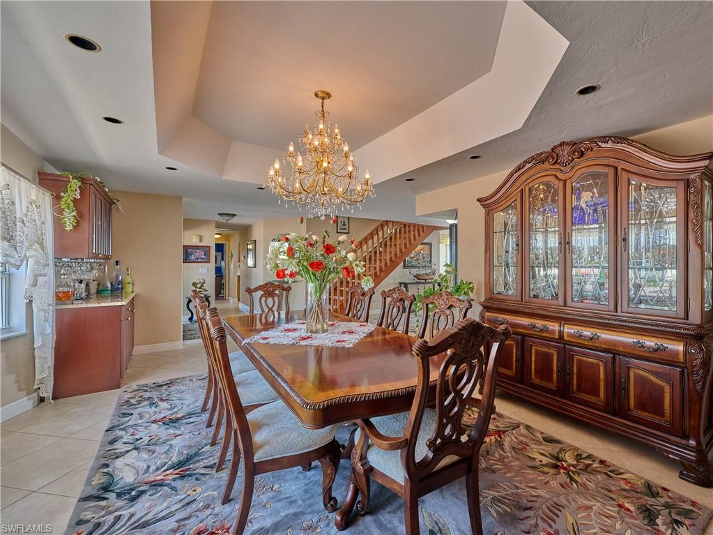 ISLAND HARBORS - Residential