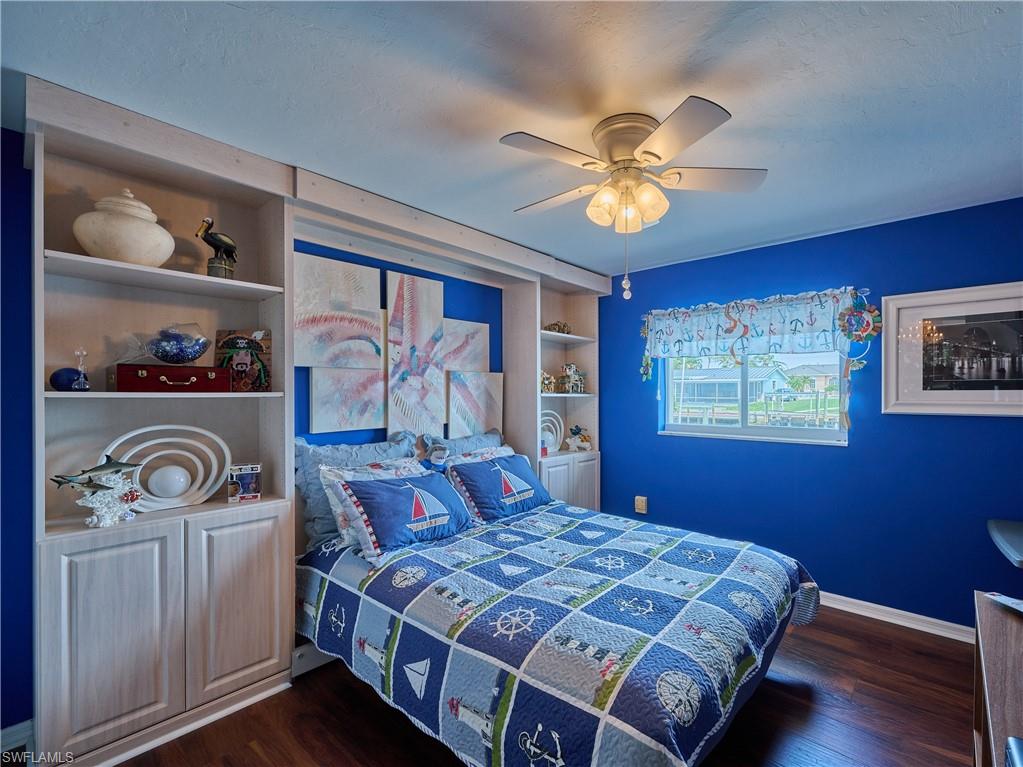 ISLAND HARBORS - Residential