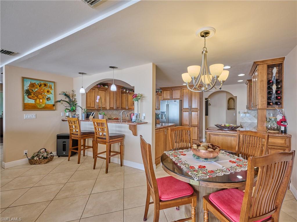 ISLAND HARBORS - Residential